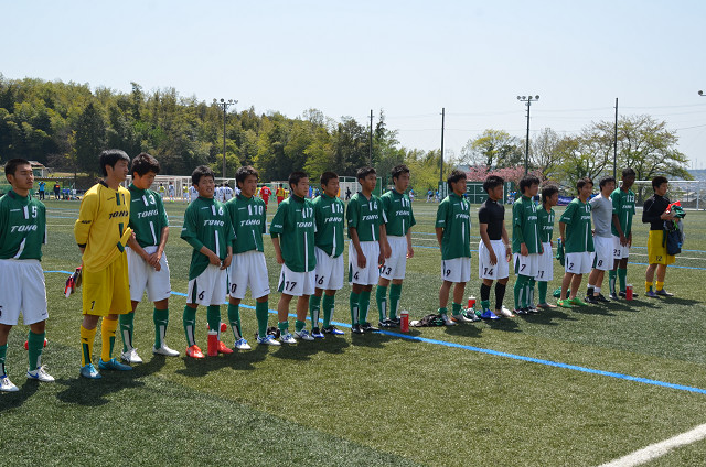 20160416A1_24.jpg